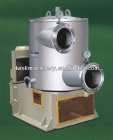 JVR Best-quality pressure screen