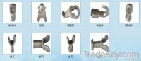 https://www.tradekey.com/product_view/Forging-Part-4866374.html