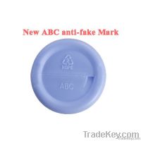 abc acai berry soft gel from mgl, super weight loss slimming pills