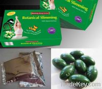 On Sale Fast Slimming Diet Pill Meizitang Strong Version