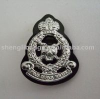 https://ar.tradekey.com/product_view/Army-Badge-5246555.html