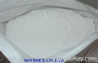 Native Tapioca Starch