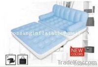 Pvc Inflatable Sofa Bed Bestway Inflatable Sofa