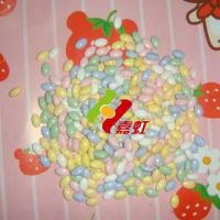 https://es.tradekey.com/product_view/20g-Butterfly-Candy-4870158.html