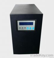 solar powr inverter