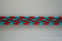 elastic ropes