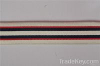 Sell elastic ropes