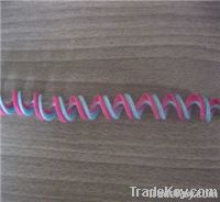 special elastic ropes