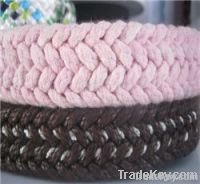 Beautiful Fashion Belts