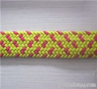 Woven belts