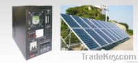 https://es.tradekey.com/product_view/12v-24v-Solar-Storage-System-5290746.html