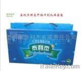 https://fr.tradekey.com/product_view/Food-Grade-Polydextrose-4871964.html