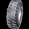 Radial Truck Tyre(ST939)