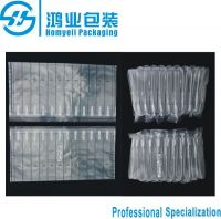 https://fr.tradekey.com/product_view/Air-Bag-For-Toner-Cartridge-With-Original-Appearance-5082154.html