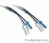AVAGO Patch Cord