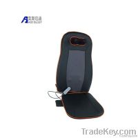 Simple and Practical Massage Cushion