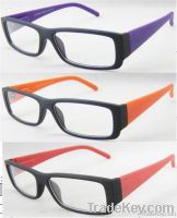 cheap wholesale reading glasses