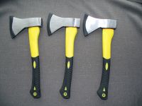 https://fr.tradekey.com/product_view/Axe-With-Plastic-Coated-Handle-8492980.html