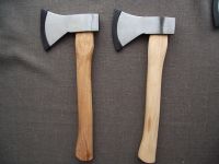 https://fr.tradekey.com/product_view/Axe-With-Hickory-Handle-8492992.html