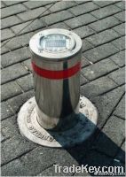 Bollard