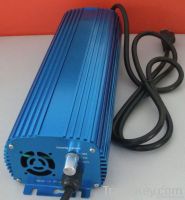 https://www.tradekey.com/product_view/250w-400w-600w-1000w-Hid-Electronic-Ballast-244333.html