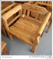 https://www.tradekey.com/product_view/Arcais-Wood-Chair-4927271.html
