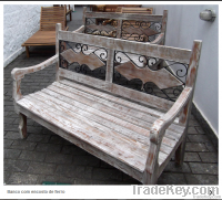 https://www.tradekey.com/product_view/Arcais-Wood-Seat-5074263.html