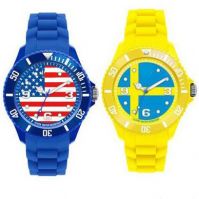 https://jp.tradekey.com/product_view/2013-Hot-Sell-Flag-Silicone-Watch-Relojes-3atm-Water-Resistant-4869972.html