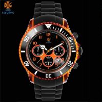 https://ar.tradekey.com/product_view/2013-Top-Sell-Japan-Movt-Silicone-Watch-Montre-4870416.html