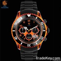 https://es.tradekey.com/product_view/2013-Hot-Sell-Silicone-Watch-Relojes-Silicone-Watch-4869808.html