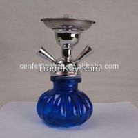 https://www.tradekey.com/product_view/Cheap-2-Hose-Pumpkin-Hookah-Shishas-7472110.html