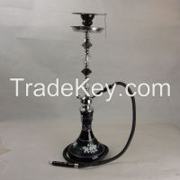 https://fr.tradekey.com/product_view/2013-Beautiful-Crystal-Hookah-5133470.html