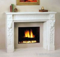 https://es.tradekey.com/product_view/European-Style-Natrual-Marble-Fireplace-4874284.html