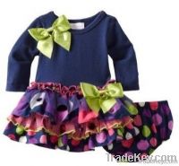 Children's Clothing / Garment