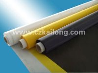 https://es.tradekey.com/product_view/100-Polyester-Screen-Printing-Mesh-4876486.html