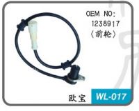 https://es.tradekey.com/product_view/Abs-Sensor-220035.html