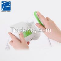 https://jp.tradekey.com/product_view/3-In-1-Function-Skin-Analyzer-7692018.html