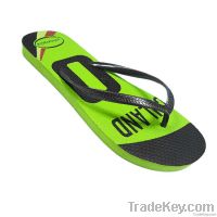 https://www.tradekey.com/product_view/Beach-Flip-Flop-Slipper-4889444.html