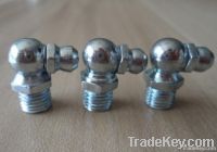 Grease nipple M6, M8, M10