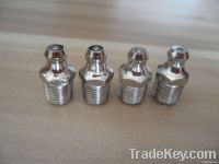 Grease Nipple from manufacturer