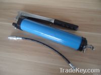 Grease Gun