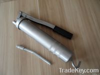 Germany Grease Gun