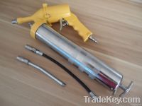 https://fr.tradekey.com/product_view/Air-Opeartion-Grease-Gun-5134598.html