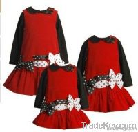 children dress designs, kid clothes