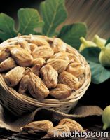 DRIED FIGS
