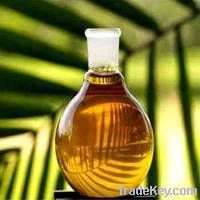 Palm Oil, Coffee Beans, Sunflower Oil, Sugar Icumsa 45