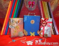 Gift Wrap Kit