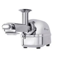 Super Angel 5500 Juicer