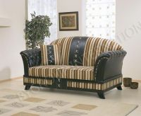 Sofa - Furniture Sets