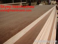 Shipping Container Flooring, 28mm Container Floorboard